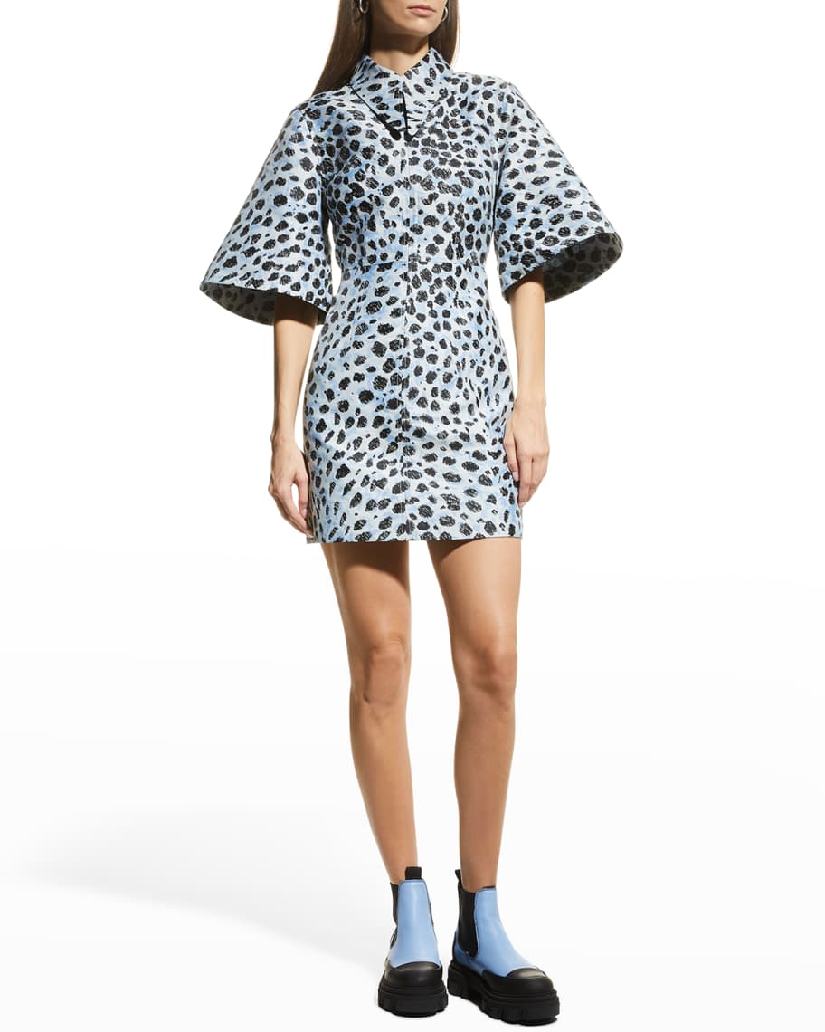 green boutique dresses Easy To Wear Green Midi Dress – Grayce's Boutique