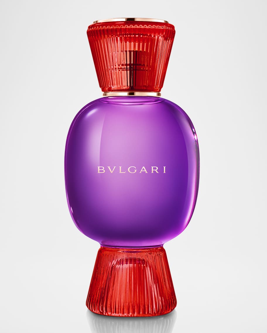 BVLGARI Fantasia Veneta Eau de Parfum, 3.4 oz. | Neiman Marcus