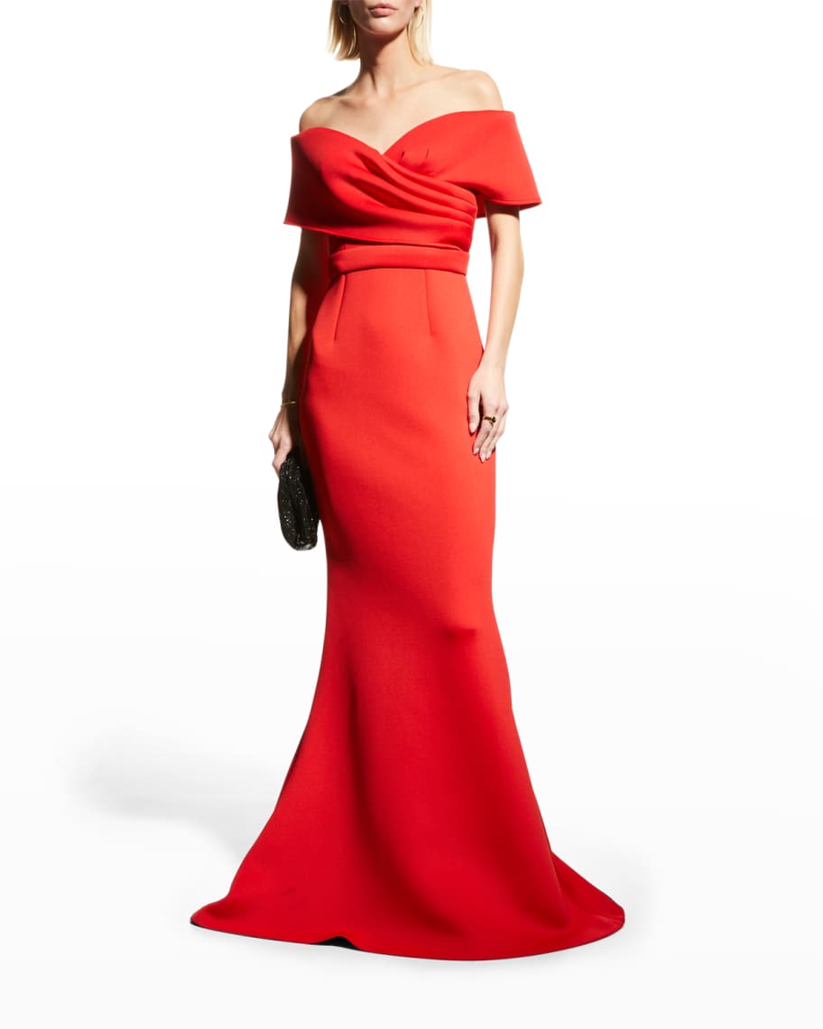 Neiman marcus jovani new arrivals