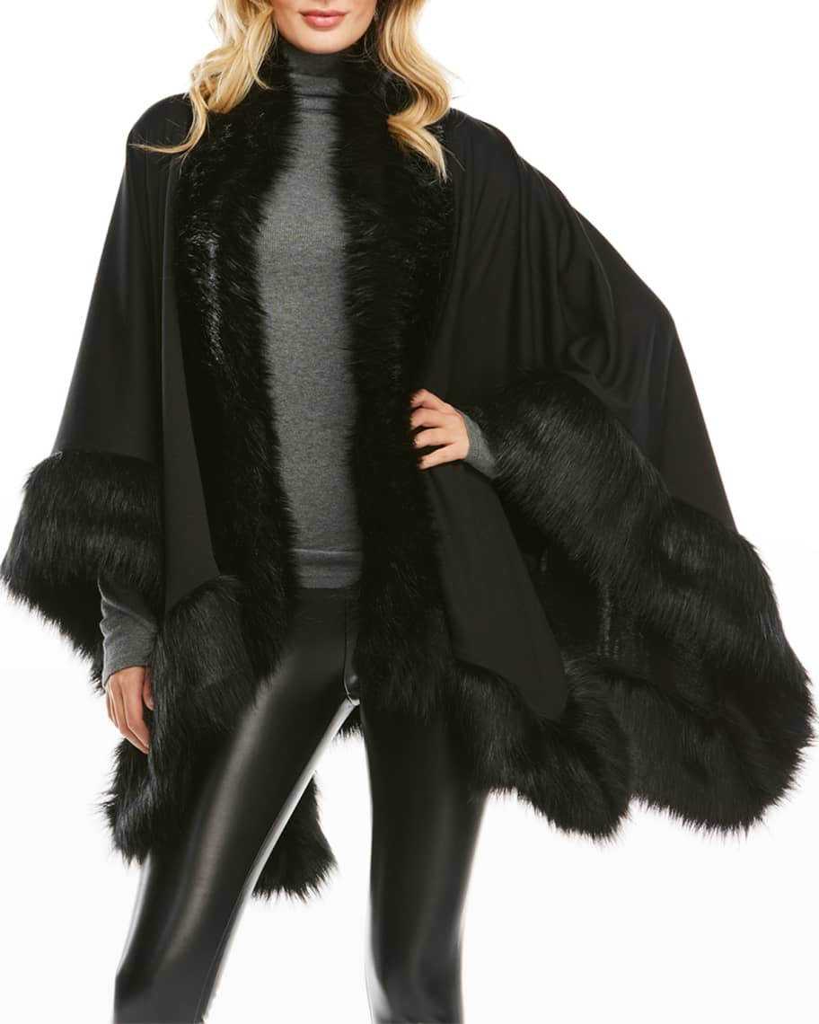 Neiman marcus shawls store