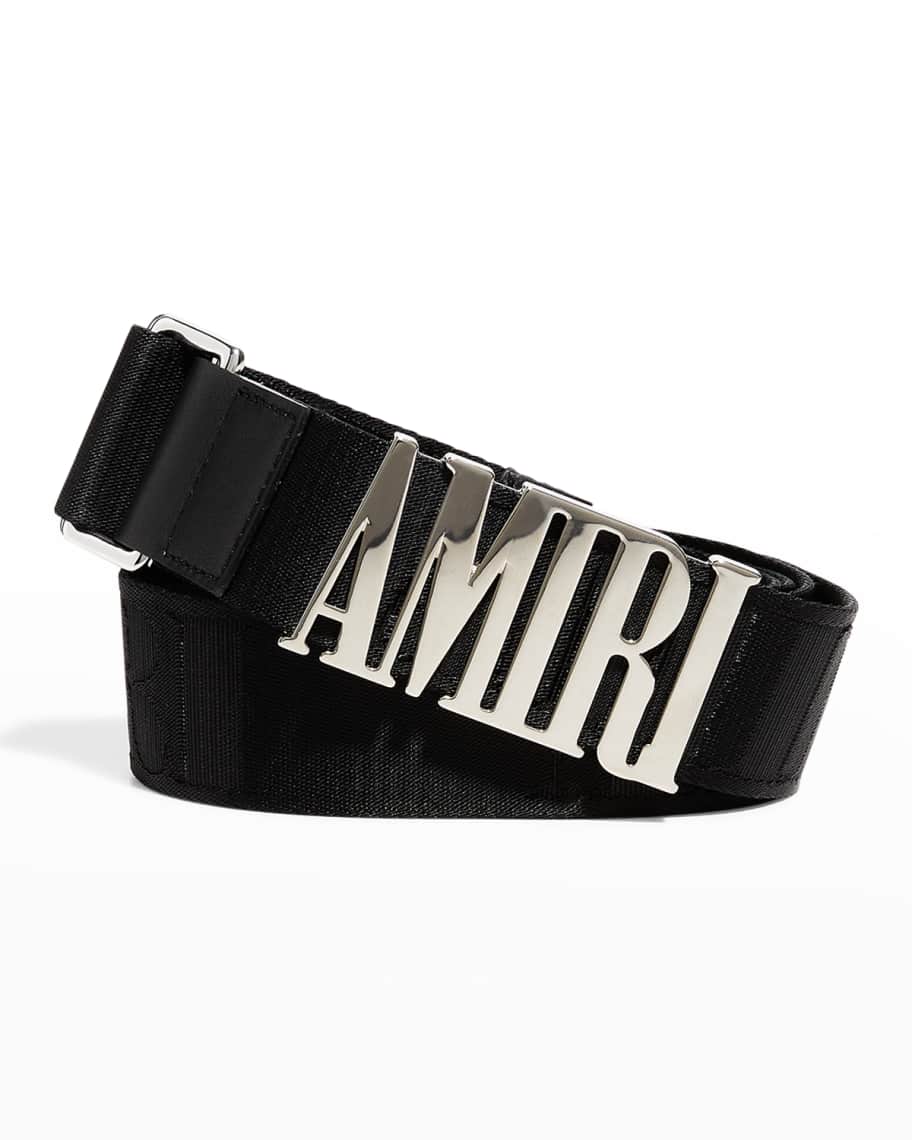 Chanel belt yupoo cheap