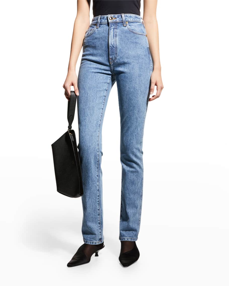 Daria jeans 2025