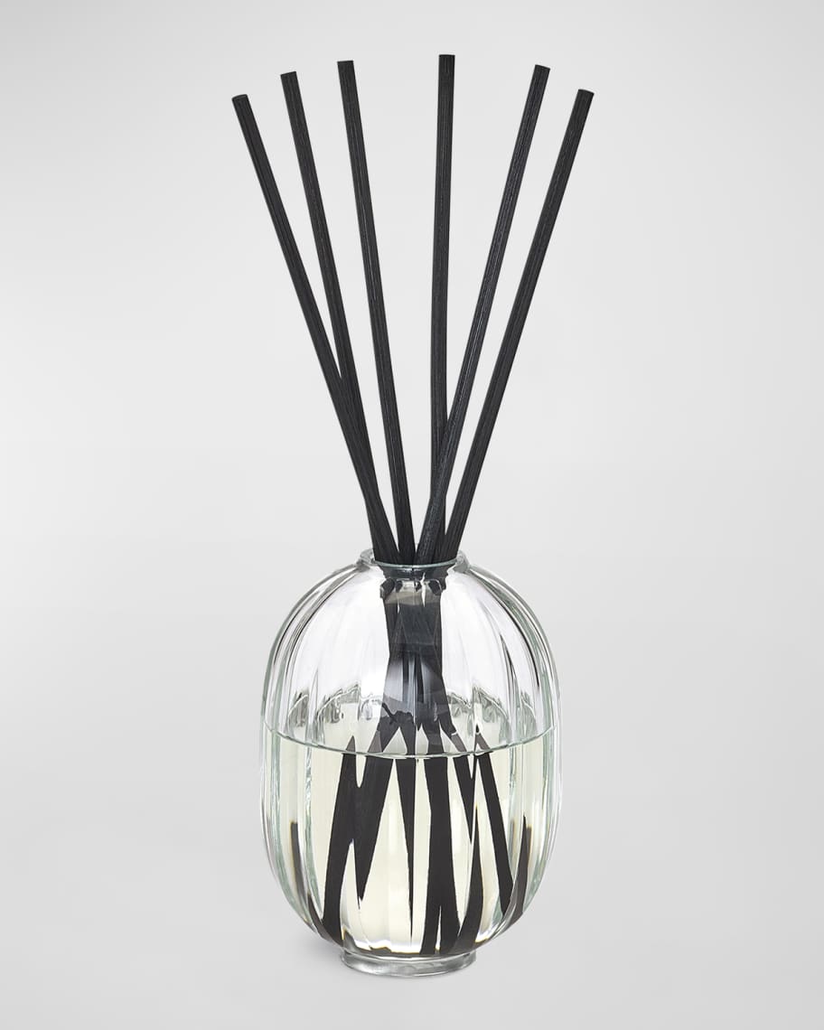 DIPTYQUE Baies (Berries) Fragrance Reed Diffuser