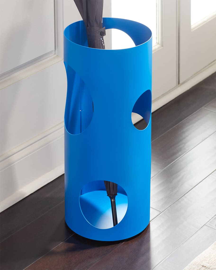 OffWhite Umbrella Stand Neiman Marcus