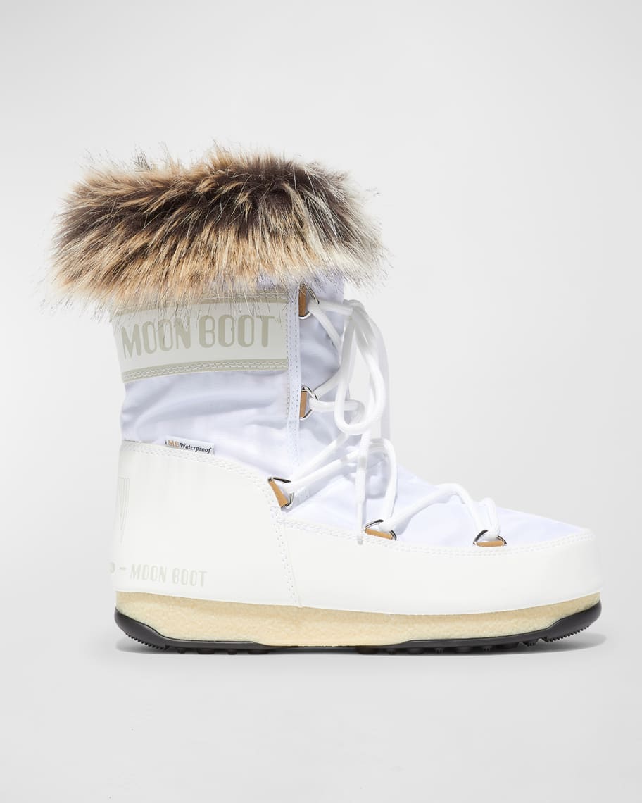 Louis Vuitton, Shoes, Louis Vuitton Limitededitionsnowstorm Boots Men  Size