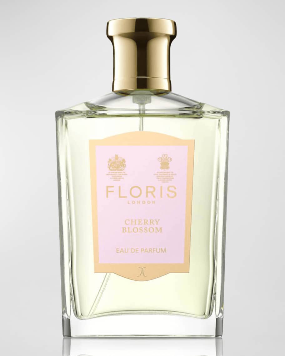 Floris jf review store