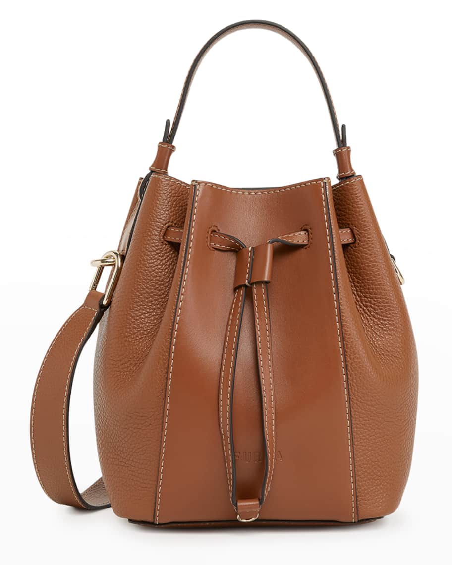 Furla 'Miastella' bucket bag, Women's Bags