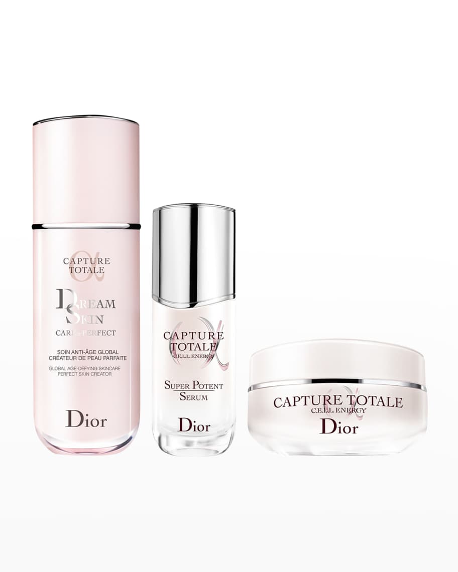 Dior dream skin gift set cheap