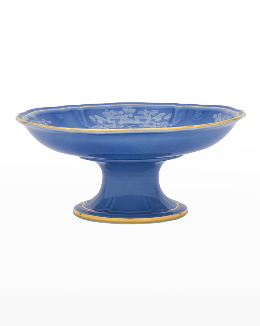 GINORI 1735 Oriente Italiano Fruit Stand