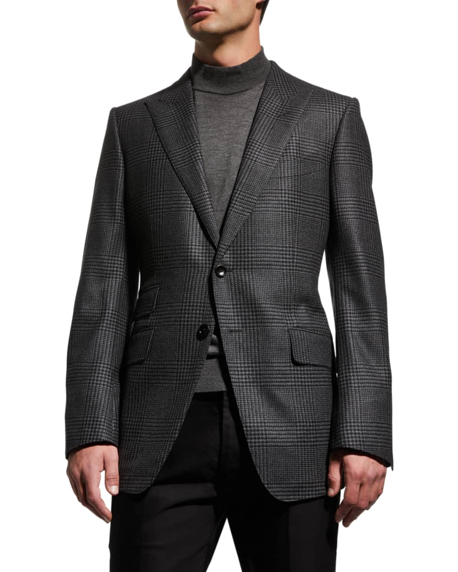 Tom ford sports coat on sale