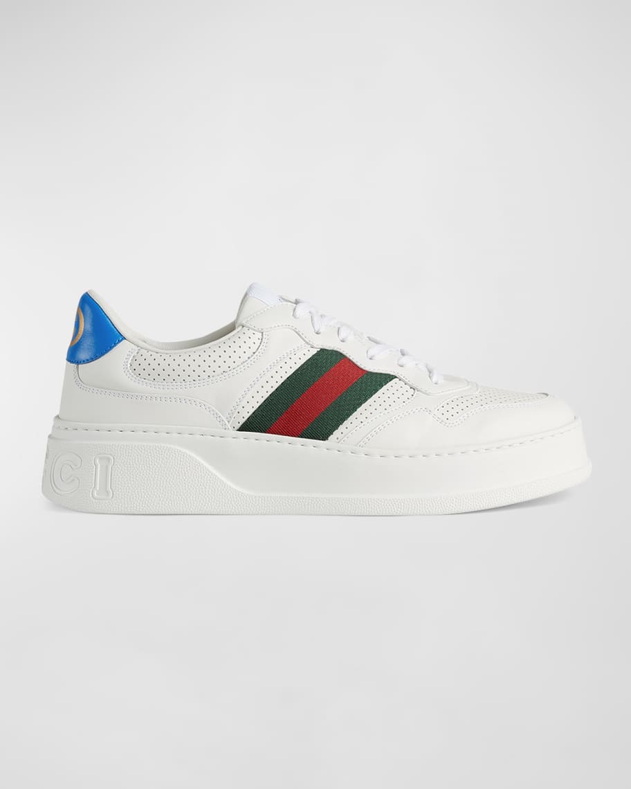 【グッチ】 Trainers - Low-Tops スニーカー Women's Gucci Low Top Sneakers - up to −67% | Stylight