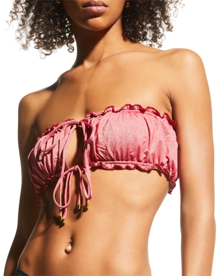 Remi swimwear Clearance