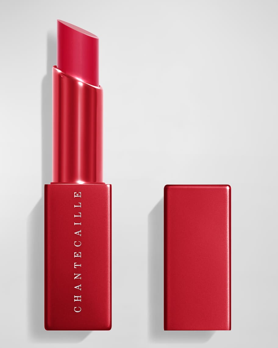 Rouge Stiletto Lumi Matte