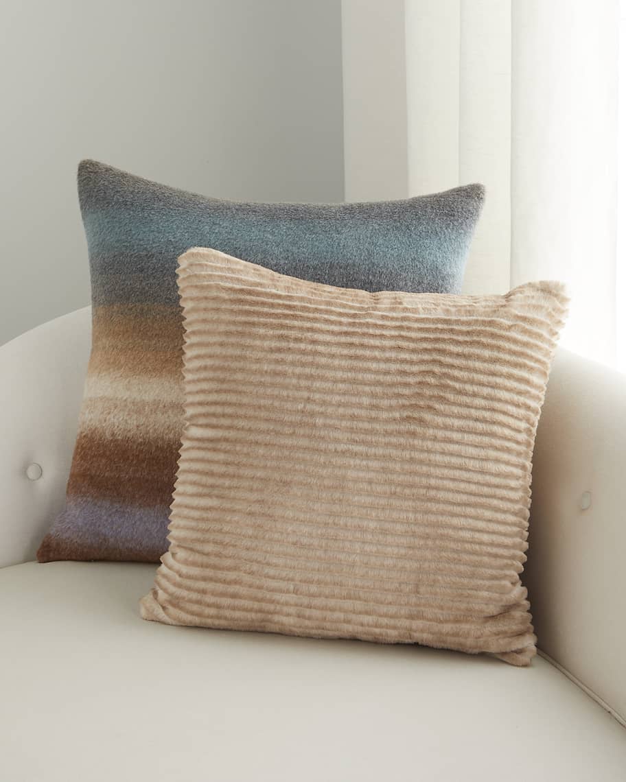 Decorative Pillows Neiman Marcus