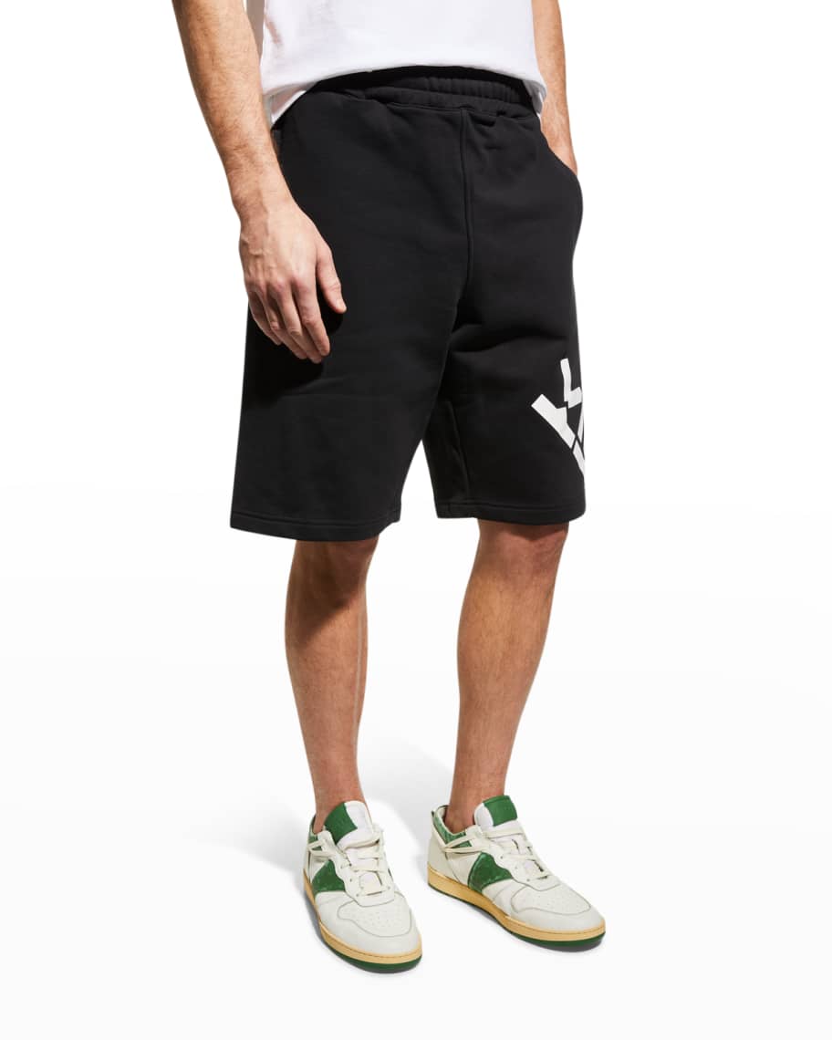 Y3 neiman marcus deals