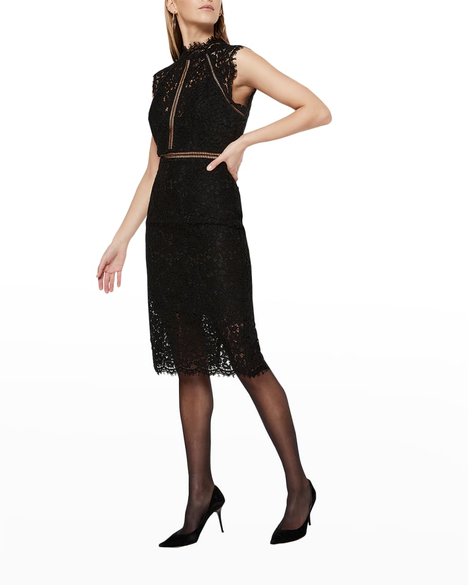 Bardot Knee Length Dress Blue Bardot Knee Length Dress Royal Blue Bardot  Midi Dress Midi