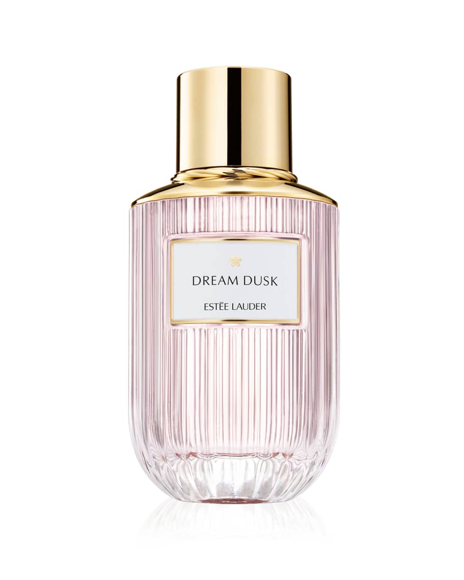 Estee Lauder Luxury Collection Dream Dusk Perfume, 1.4 oz. Neiman Marcus