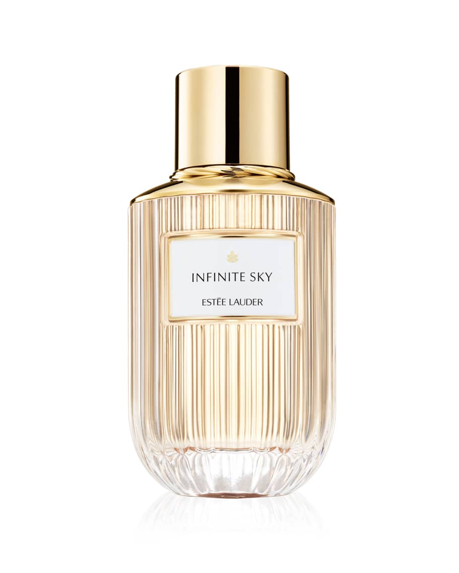 Estee Lauder 1.4 oz. Luxury Collection Infinite Sky Perfume | Neiman Marcus