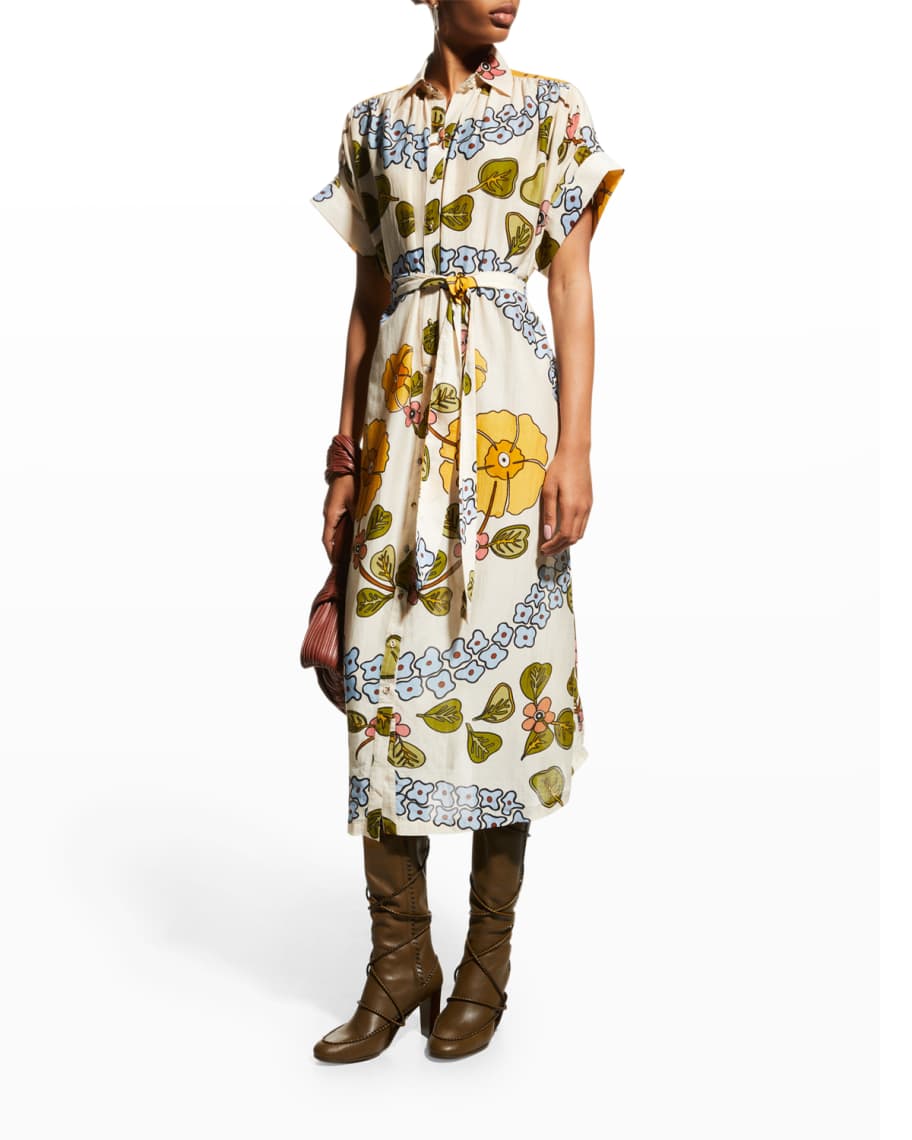 Carolina cheap k kaftan