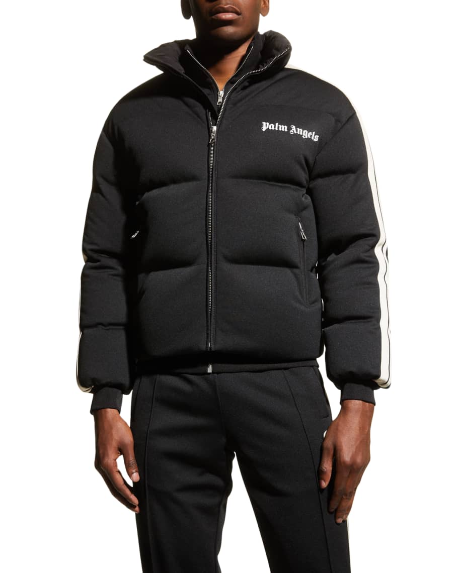 Moncler sale neiman marcus outlet
