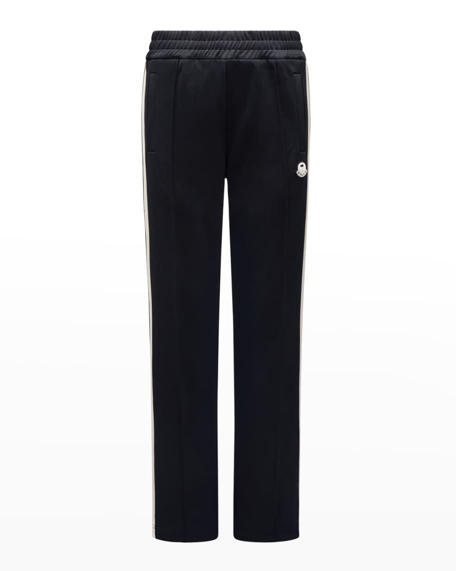 Moncler Genius 8 Moncler Palm Angels Track Pant | Neiman Marcus
