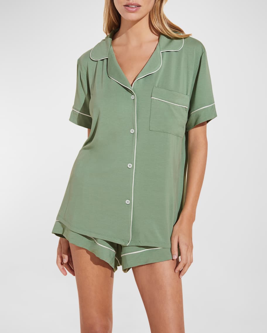 Eberjey sales gisele sale