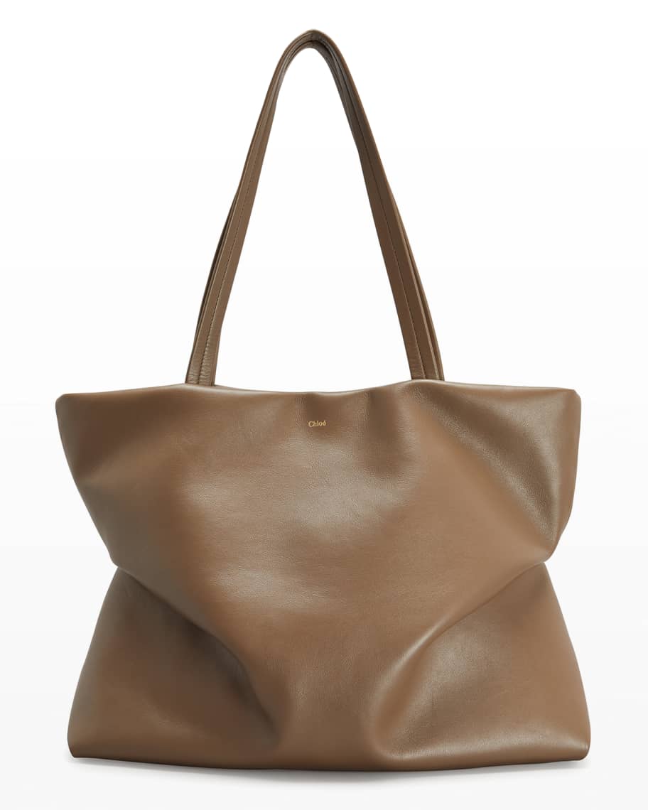 m51148 louis vuitton real