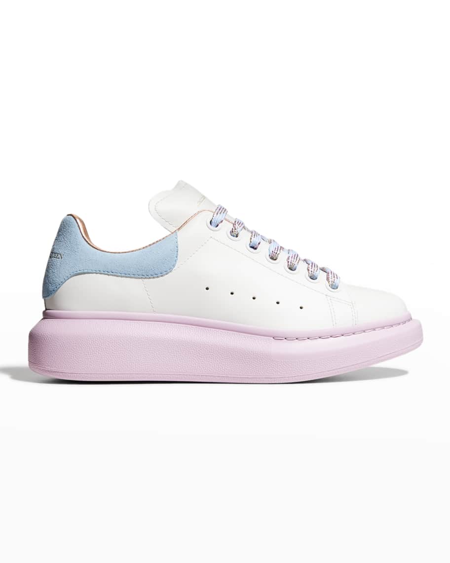 Alexander mcqueen neiman marcus clearance