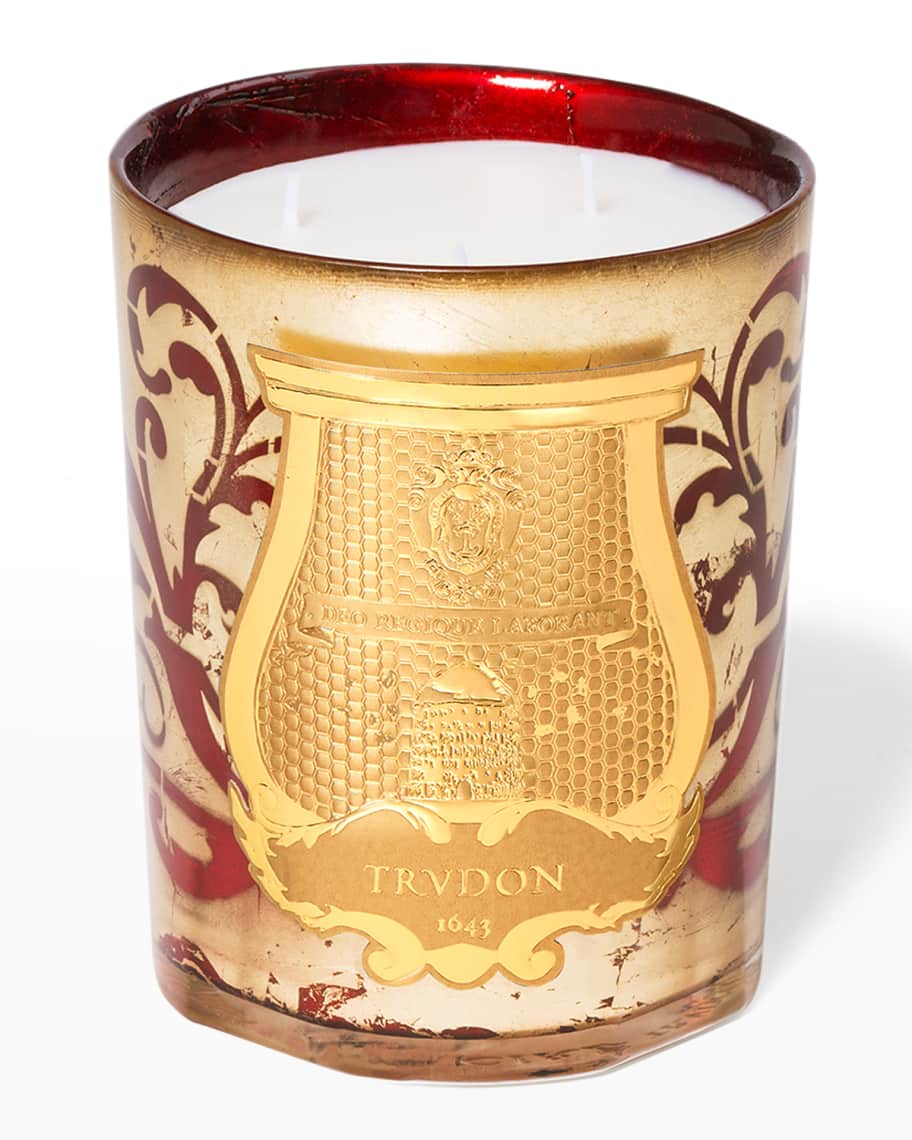 Trudon 28 oz. Gloria Candle Neiman Marcus