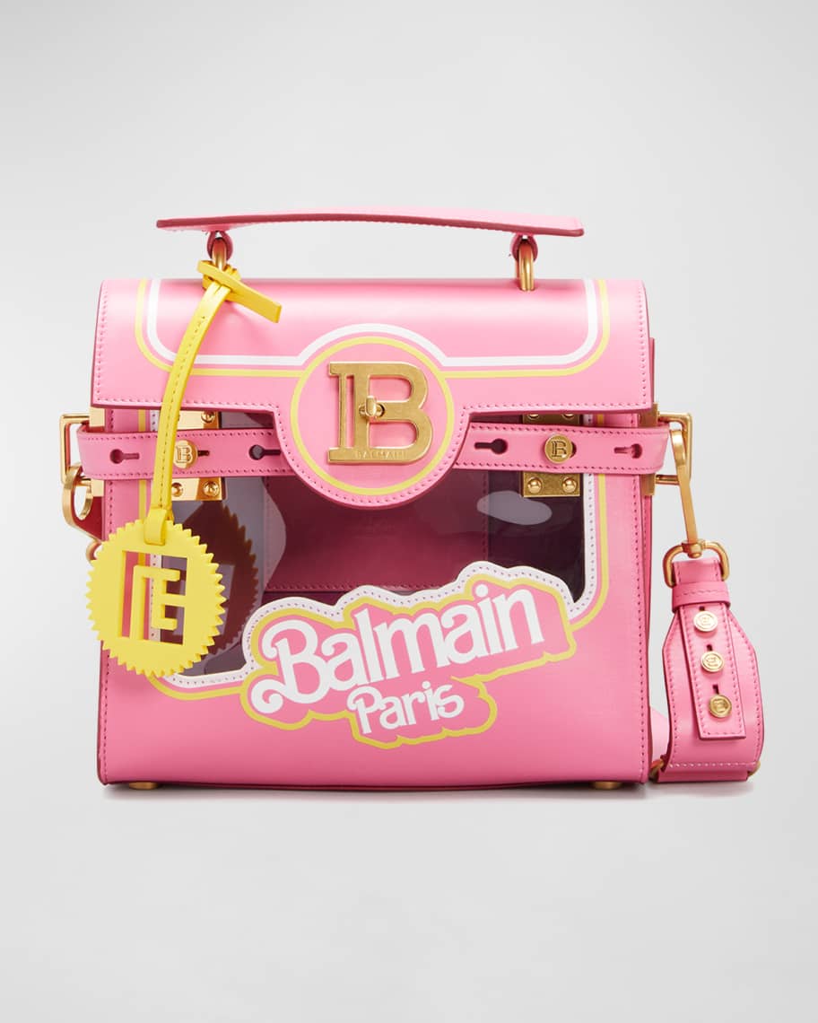Barbie's Chanel Bag Gucci Bag MotorBag Shopping Play 