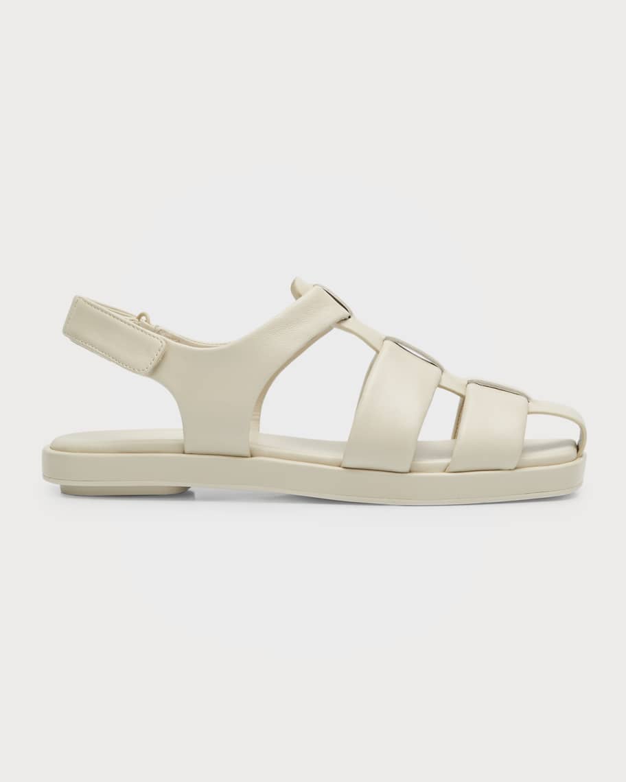 Nuna rava neiman marcus sale