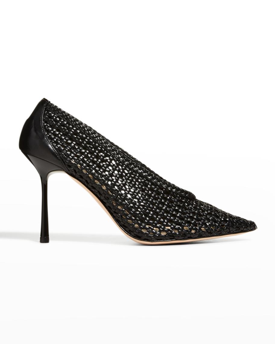 'Amelia' pumps Pumps