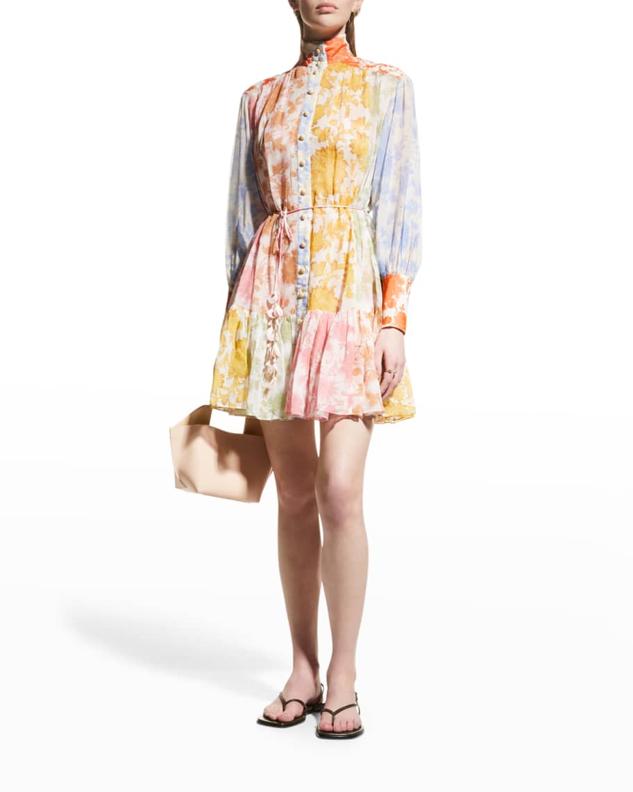 Neiman marcus zimmerman shop