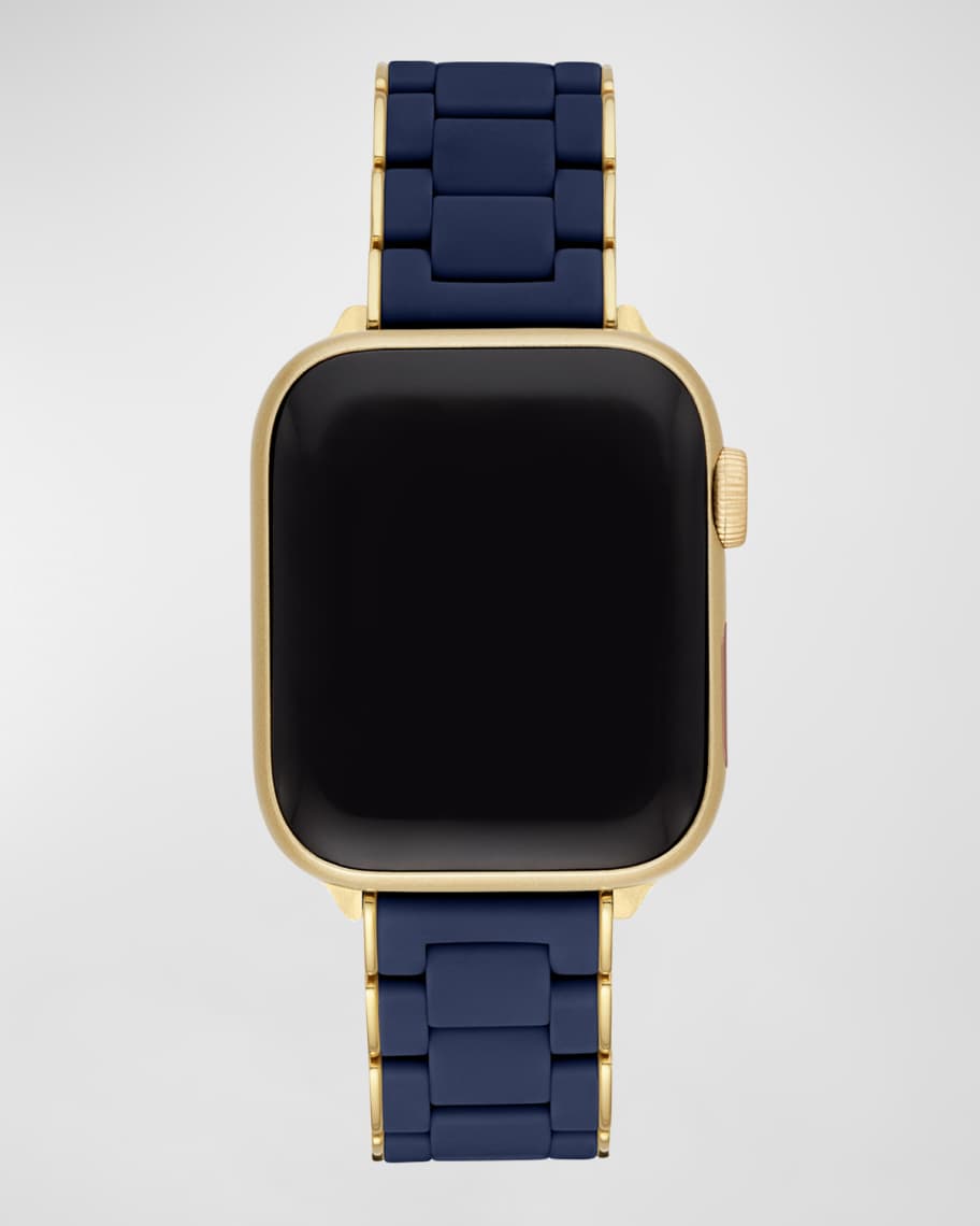 Neiman marcus online apple watch