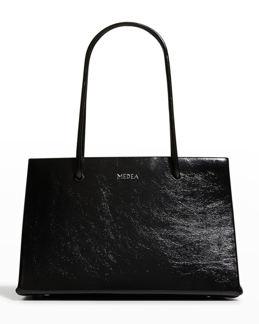 MEDEA Cydonia Mini East-West Tote Bag Neiman Marcus