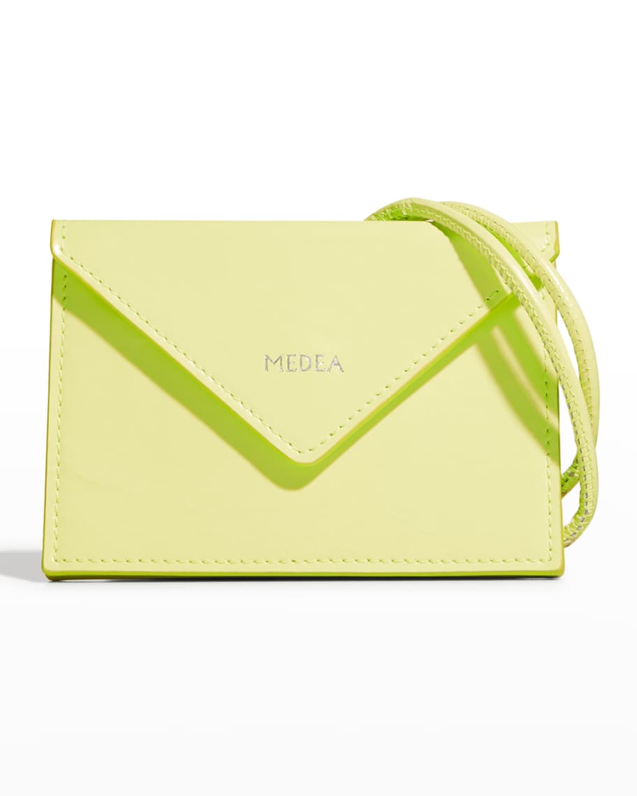 Medea wallet store