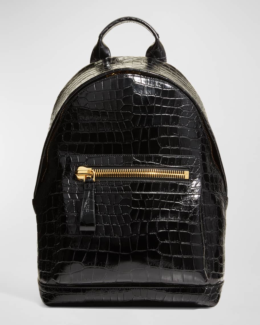 Toms backpack mens sale