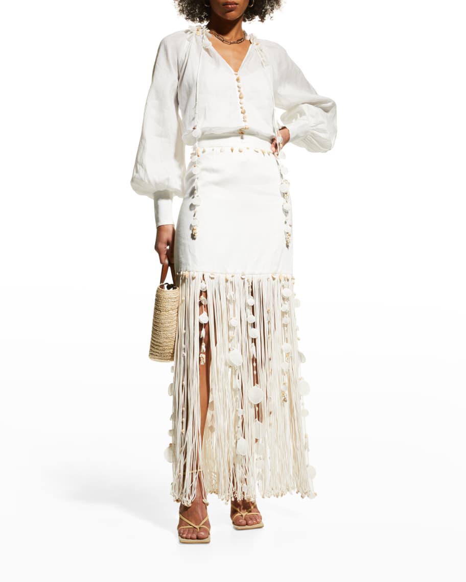 Neiman marcus zimmerman shop