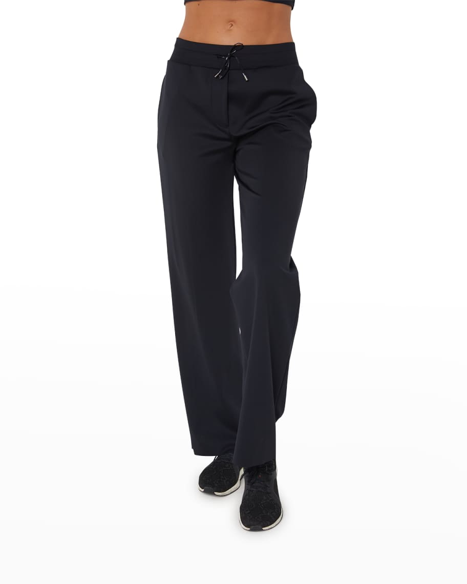Ultracor neiman marcus new arrivals