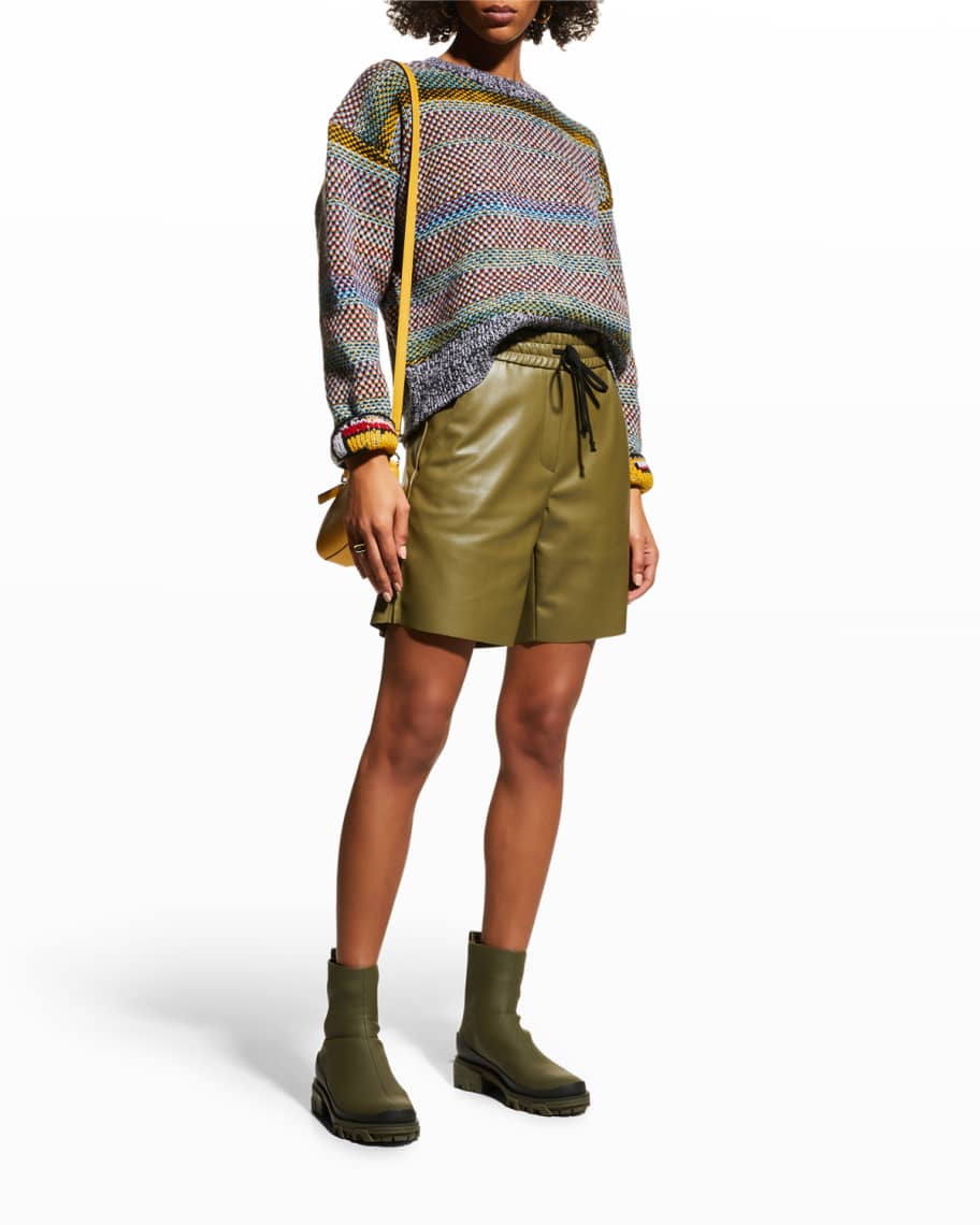 Rag bone new arrivals willow