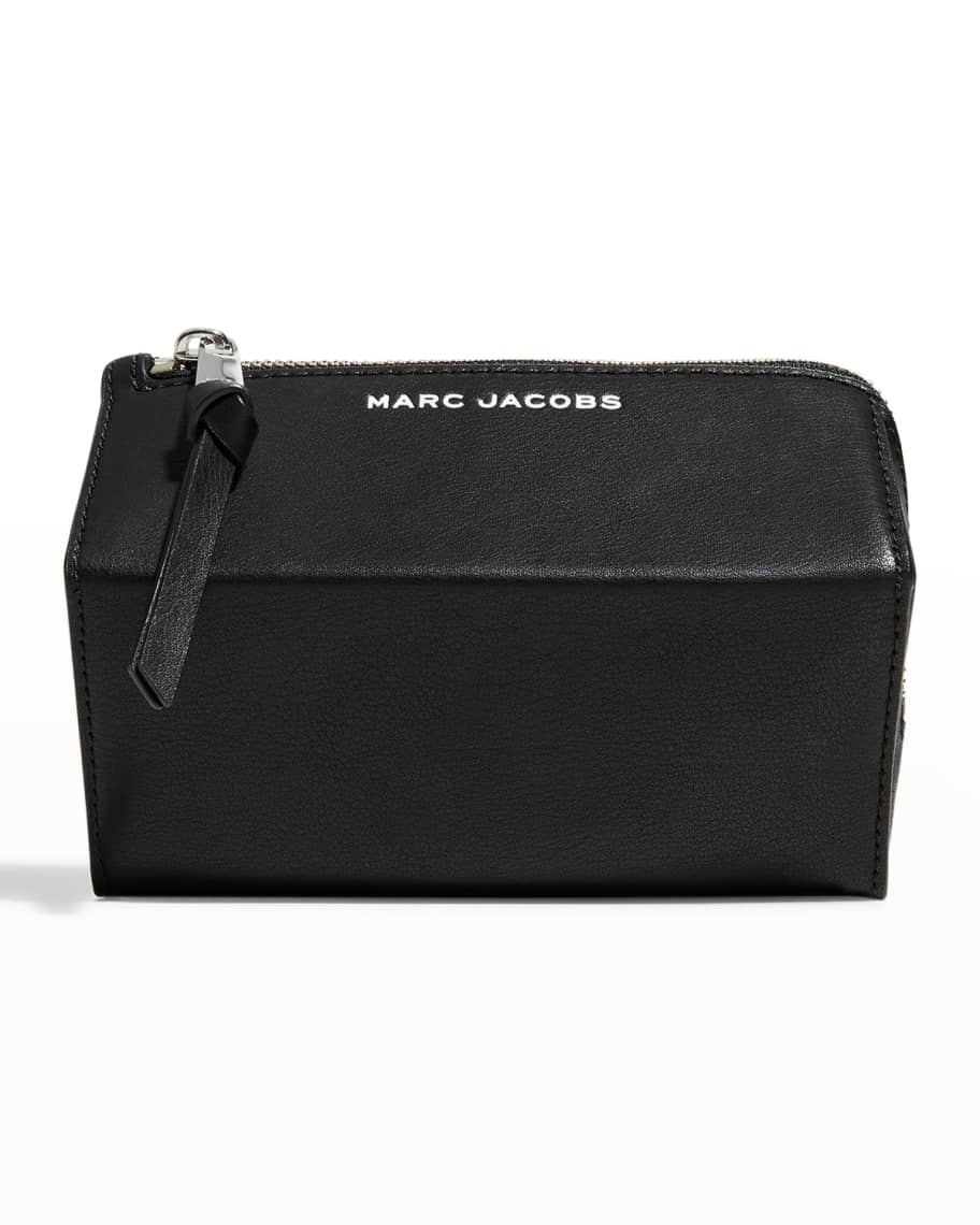 Marc Jacobs The Wedge Phone Crossbody Bag Neiman Marcus