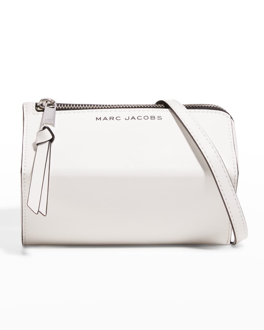 Marc Jacobs Phone Crossbody Bag