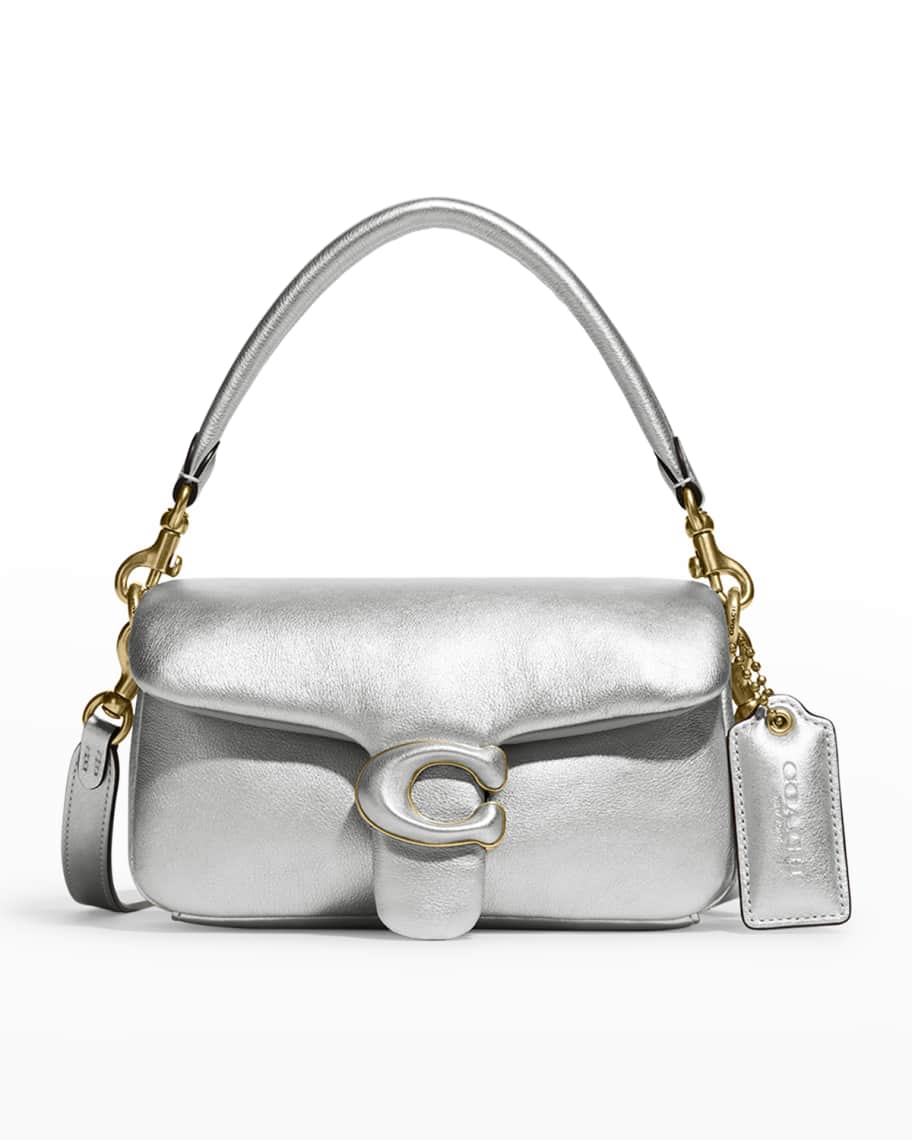Neiman marcus on sale coach handbags