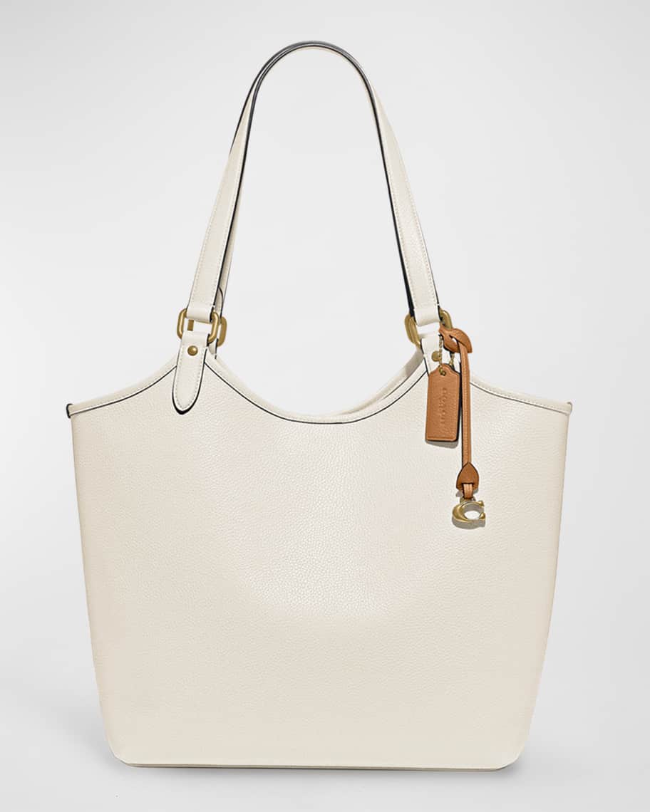 Coach Online Outlet Store 2021: Designer Handbags Up To 50% Off