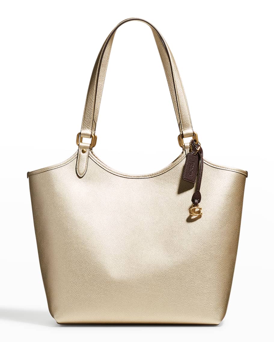 Coach Women's Tote Bag