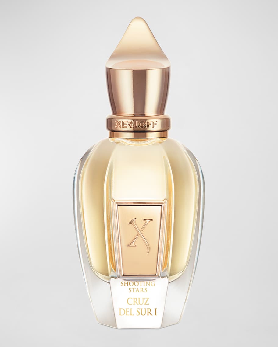 Louis Vuitton Parfüm Herren Sur La Route 1