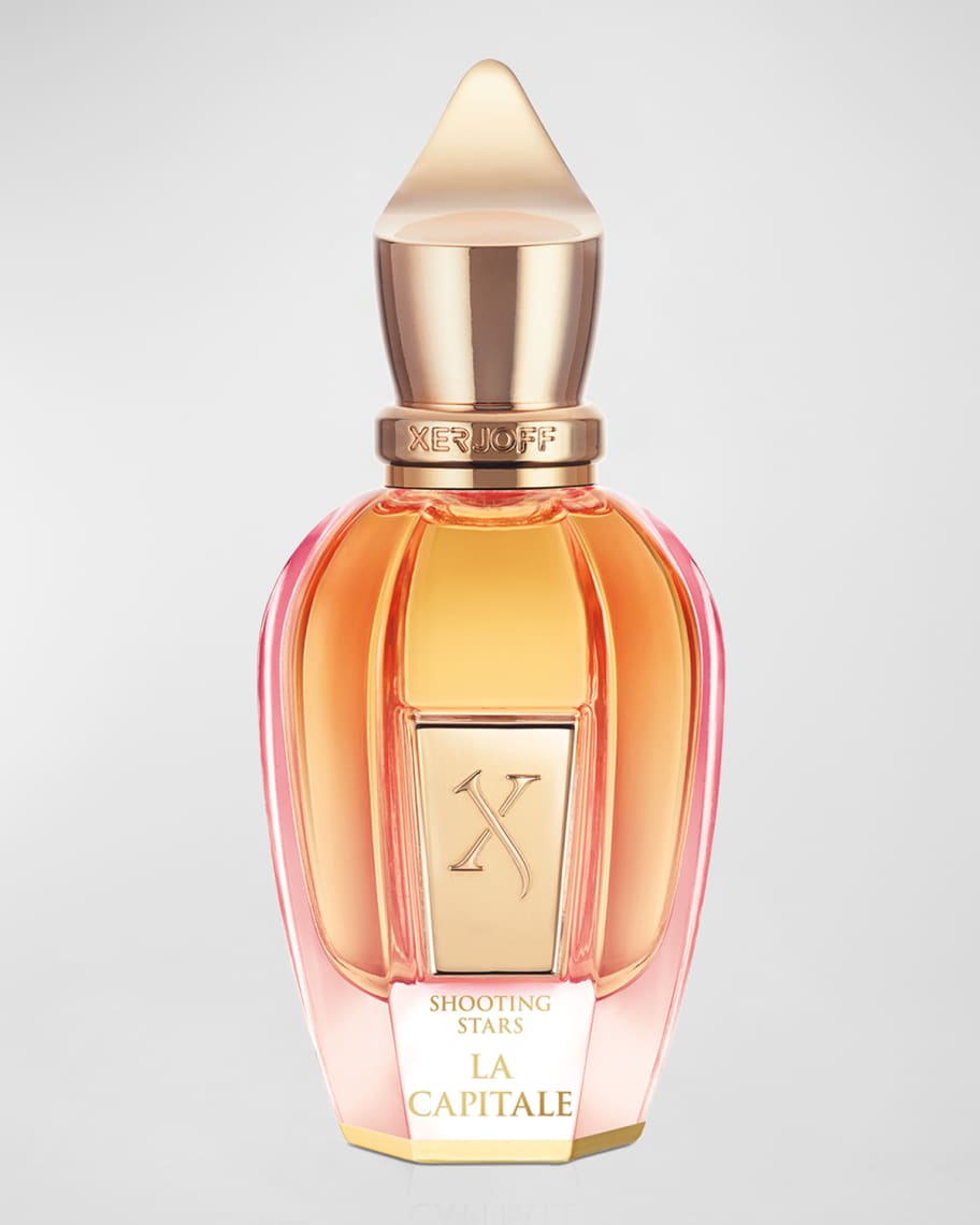 100% Original Louis Vuitton City of Stars EDP 100ml Unisex Perfume