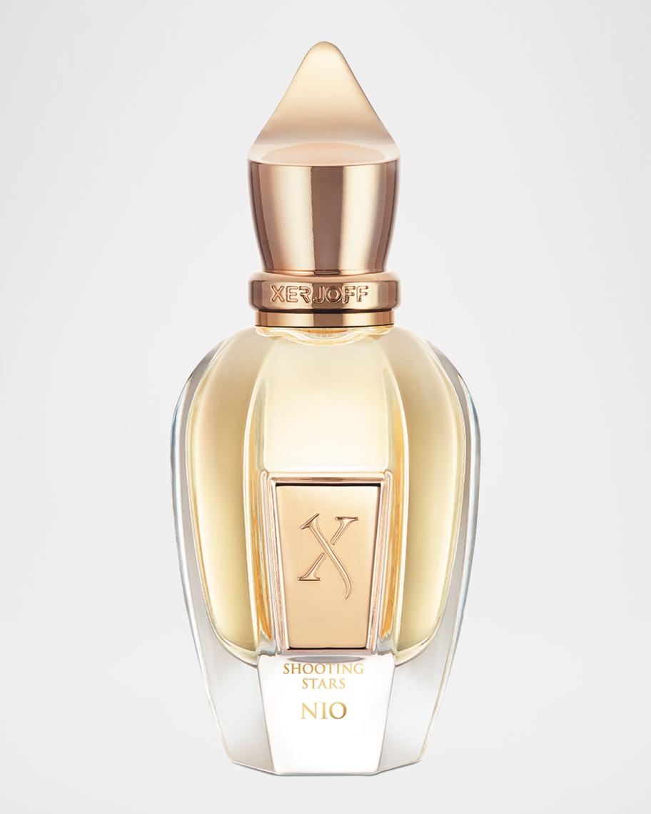 セルヨッフ xerjoff ニオ nio 50ml Xerjoff Nio Parfum, 1.7 oz. | Neiman Marcus