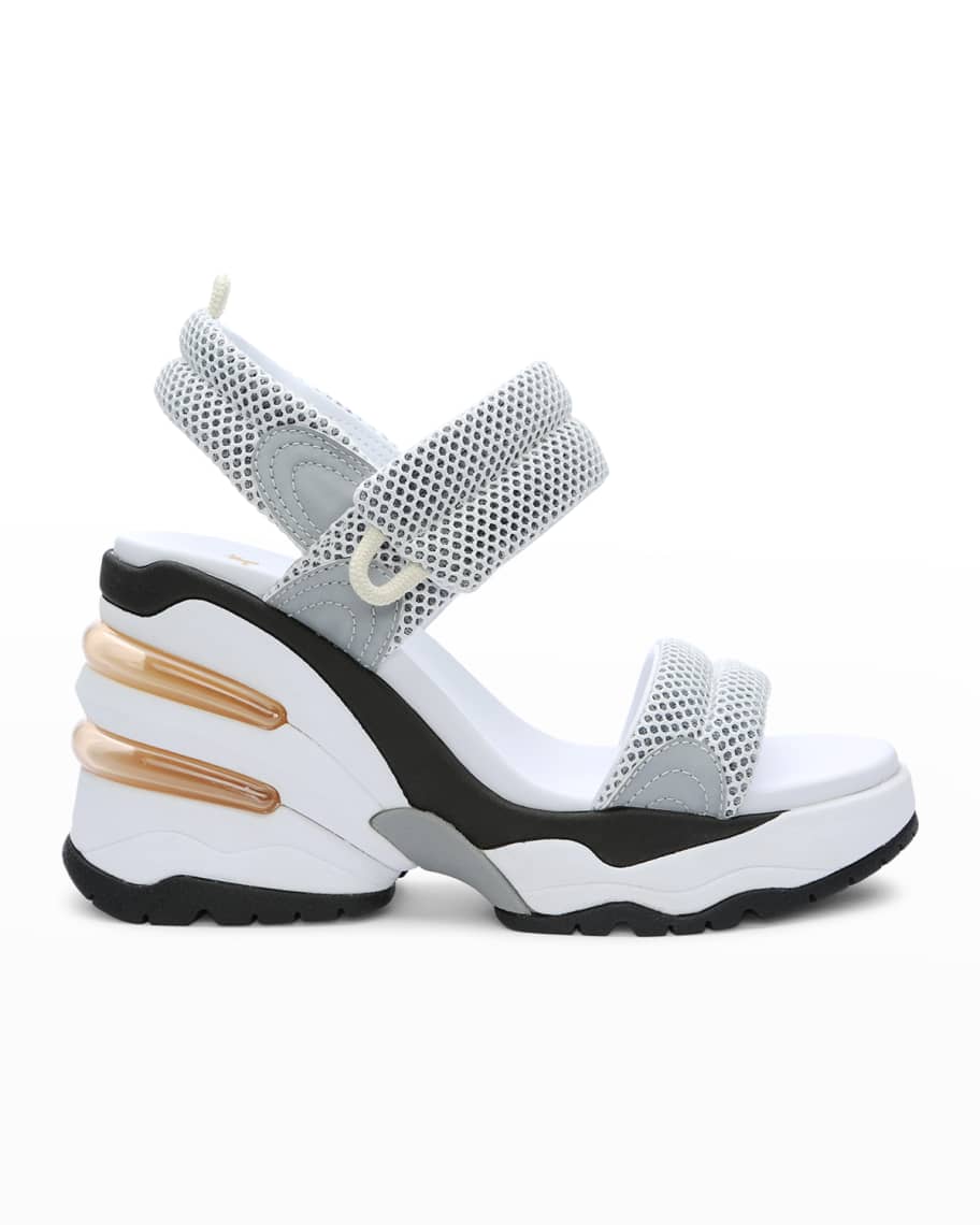 Ash sneakers neiman marcus clearance