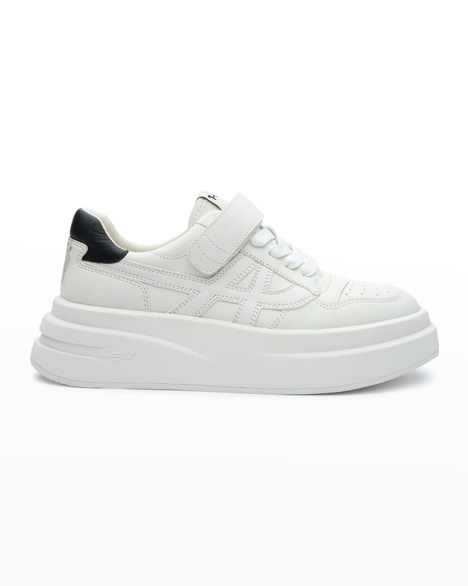 neiman marcus ash sneakers